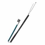 replacement keyboard-flex-cable-compatible-for-ipad-7-2022-ipad-8-2020-ipad-9-2021