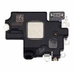 replacement earpiece-speaker-with-wifi-flex-cable-for-iphone-15-5