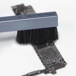 qianli ibrush-series-straight-handle-brushes-6