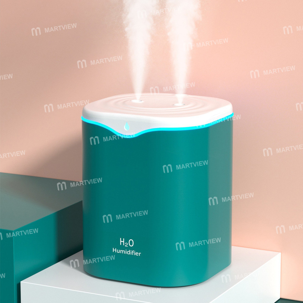 2l double-spray-humidifier-with-led-light-cool-mist-auto-shut-off-humidifier-23