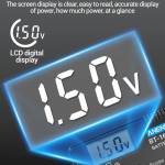 aneng bt-168-pro-battery-capacity-tester-for-d-c-n-aa-aaa-16340-18650-button-battery-9