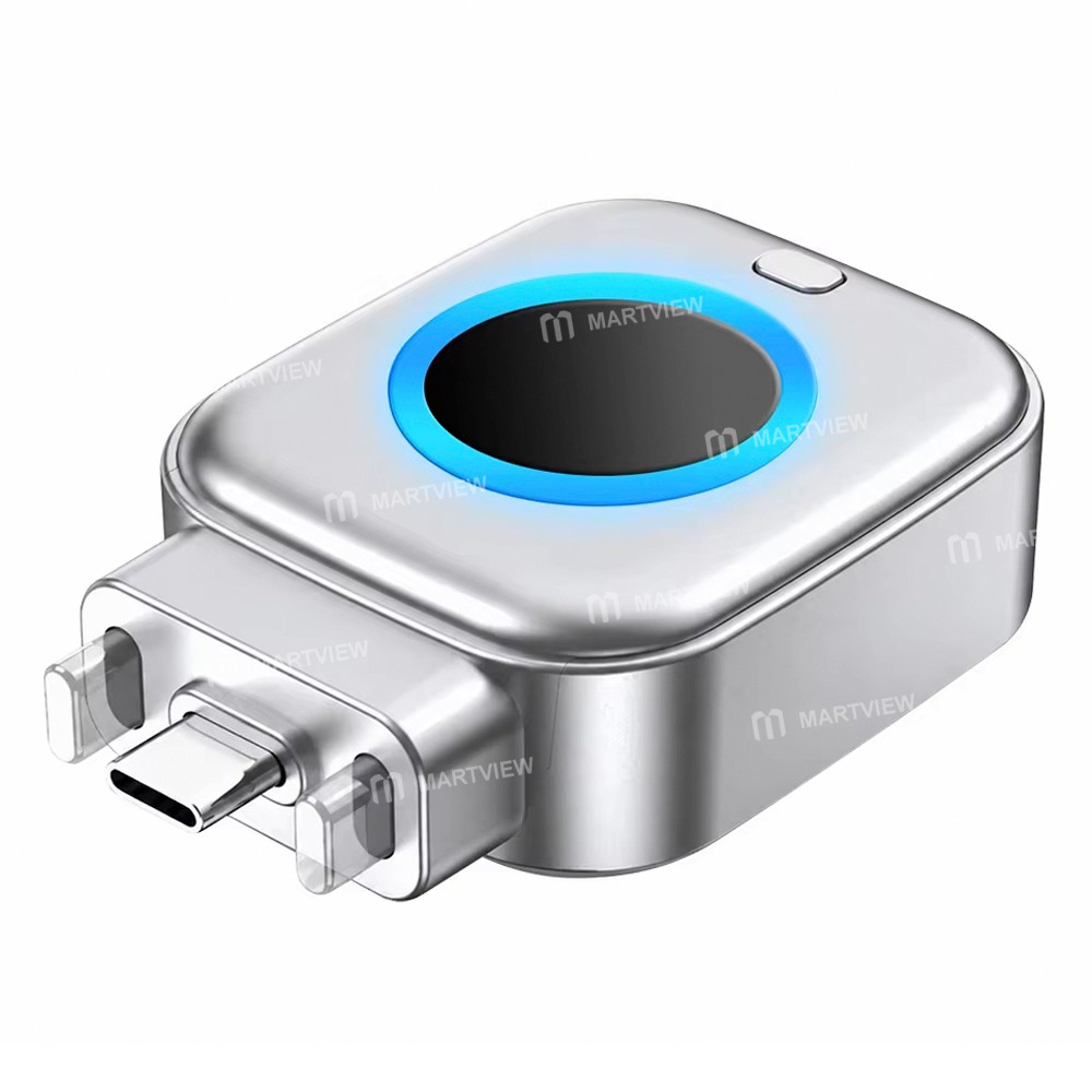 type c-auto-power-cutoff-charge-separator-protector-supports-up-to-140w-charging-1