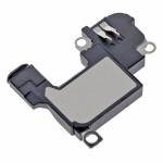 Replacement earpiece for iPhone 13