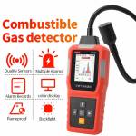 uni t-ut334l-high-sensitivity-combustible-gas-detector-with-alarm-record-storage-6