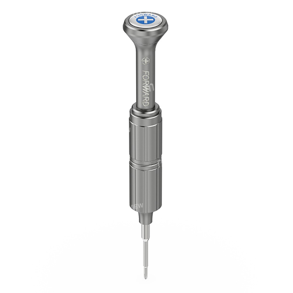 forward fw-ss1-5-in-1-high-precision-torque-screwdriver-set-for-mobile-phone-repair-7