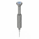 forward fw-ss1-5-in-1-high-precision-torque-screwdriver-set-for-mobile-phone-repair-7