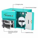 tuoli tl-568-all-in-one-automatic-mobile-phone-screen-lcd-oca-laminating-and-defoaming-machine-11