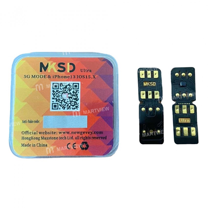 mksd ultra-card-support-all-carriers-5g-mode-iccid-ios13x16x-for-iphone-6-to-13pro-max-1