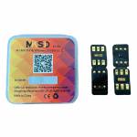 mksd ultra-card-support-all-carriers-5g-mode-iccid-ios13x16x-for-iphone-6-to-13pro-max-1