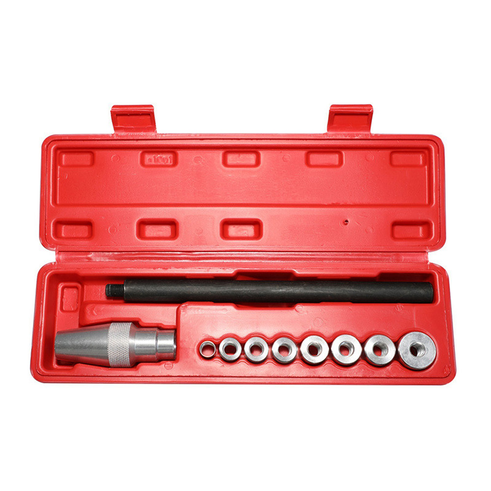 10pcs universal-clutch-alignment-tool-set-3