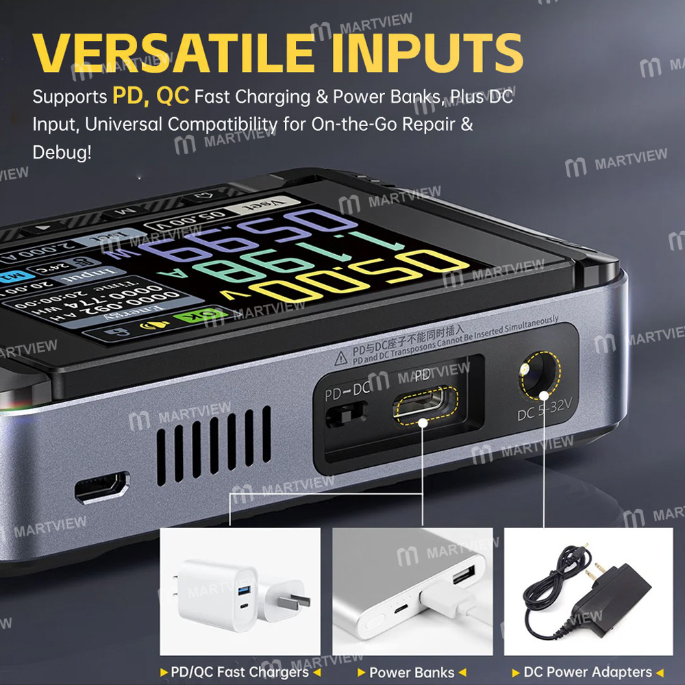 fnirsi dps-150-30v-5a-mini-dc-adjustable-cnc-programmable-regulated-switching-power-supply-9