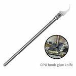 gtoolspro 7-in-1-high-quality-motherboard-bga-cpu-chip-glue-remove-pry-knife-set-3