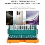 tbk 201p-frame-screen-back-cover-pressure-holding-machine-with-built-in-vacuum-pump-6