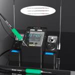 jtx tx1d-dual-station-smart-soldering-rework-station-compatible-with-210-245-115-handles-9