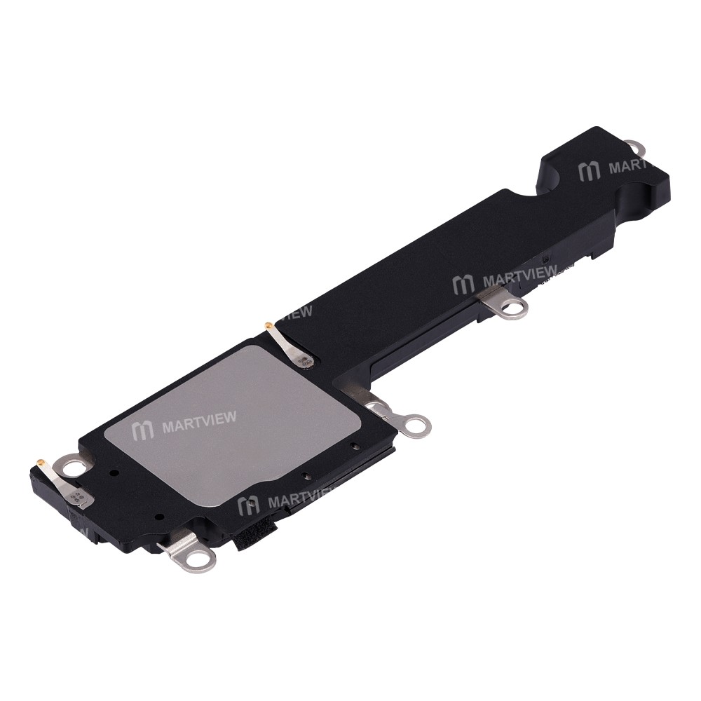 replacement loud-speaker-for-iphone-15-plus-4