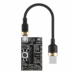 oss s01-battery-cycling-activation-test-expansion-board-suitable-for-iphone-8-to-15pro-max-5