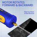 mechanic ir18-mobile-phone-screen-oca-glue-cutting-grinding-split-electric-glue-remover-3