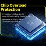 mechanic gdr2-micro-electric-polishing-pen-equipped-with-9-grinding-heads-11