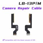 luban iphone-x-to-13pro-max-camera-non-removal-flex-cable-for-luban-l3-mini-repair-instrument-9