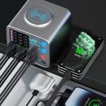 maant dianba-no1-pro-multi-function-9-port-pd-charger-with-short-circuit-repair-function-12