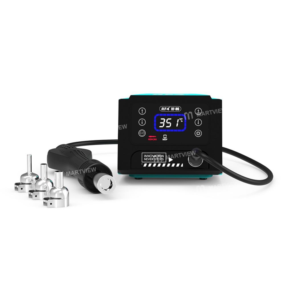 rf4 rf-h6-600w-temperature-control-bga-hot-air-rework-desoldering-station-for-mobile-phone-repair-1