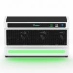 refox df-40-multifunction-dust-removal-workbench-4