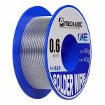 mechanic h-860-one-series-high-purity-dual-core-soldering-wire-with-rosin-core--40g-3