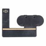 replacement keyboard-flex-cable-for-ipad-pro-129-3rd-gen-2020-pro-11-1st-gen