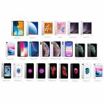 Magico Restore - Easy Cable for iPhone iPad - Malaysia