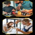 jakemy jm-8197-16-in-1-manual-magnetic-high-hardness-precision-screwdriver-with-14-bits-13