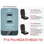 i2c p14-pro-one-click-dfu-purple-screen-nand-flash-hdd-read-write-programmer-10