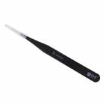 BST-200ESD Anti-static Precision Soldering Straight Tip Tweezers