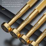 ppd k-power-gravity-diamond-series-magnetic-precision-screwdriver-11