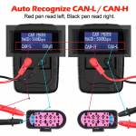 woyo pl007-handheld-can-lin-digital-measuring-automatic-baud-rate-tester-7