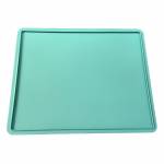 nasan na-supa-max-lcd-laminate-bubble-remove-machine-specialized-large-size-silicone-mat