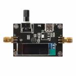 hmc624a portable-adjustable-digital-dc-60ghz-radio-frequency-attenuator-5