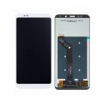 LCD Digitizer Screen Replacement for Redmi 5 plus use