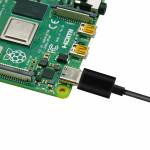 5v 3a-type-c-interface-power-data-cable-with-switch-button-for-raspberry-pi-4b-2