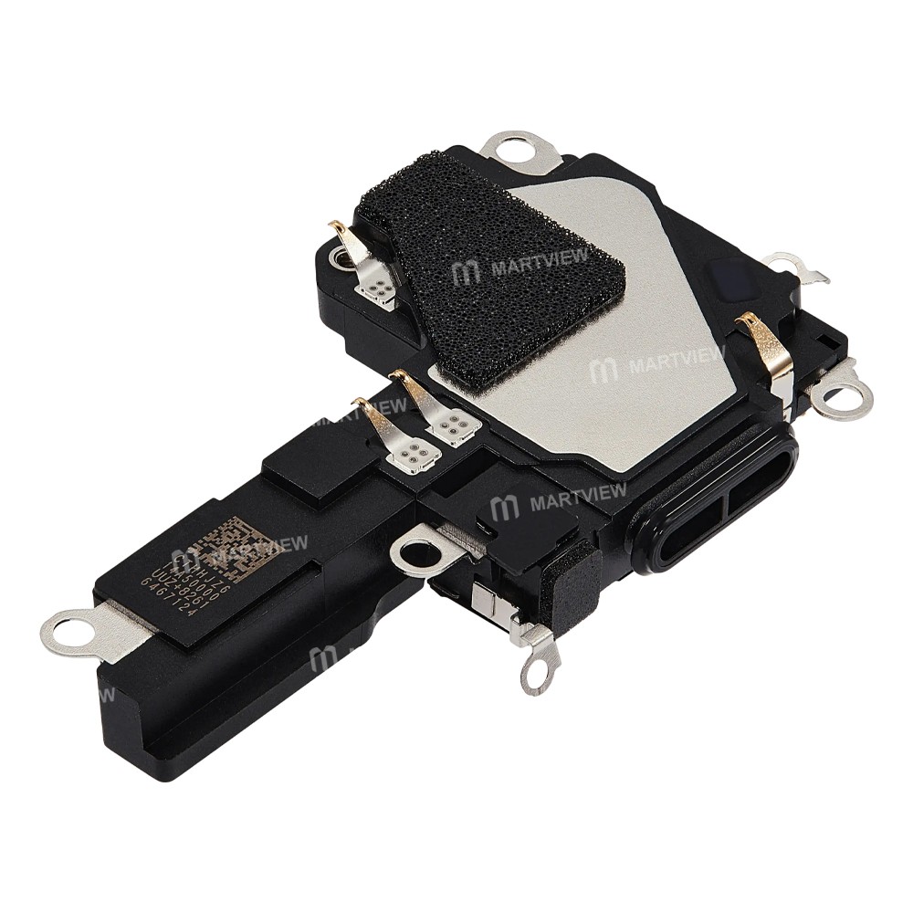 replacement loud-speaker-for-iphone-17-pro-max-4