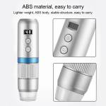 ms4 1000x-portable-wifi-hd-electron-digital-microscope-with-led-bracket-17