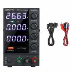 wanptek dps605u-60v-5a-4-digits-display-led-high-precision-adjustable-switching-dc-power-supply-1