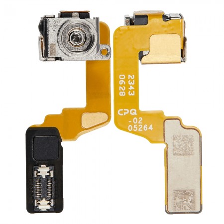 Replacement Crown Flex Cable for Apple Watch Series 10 (42MM)