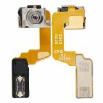 replacement crown-flex-cable-for-apple-watch-series-10-42mm-1