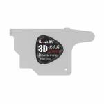 QianLi Stainless Steel 3D Disassembler