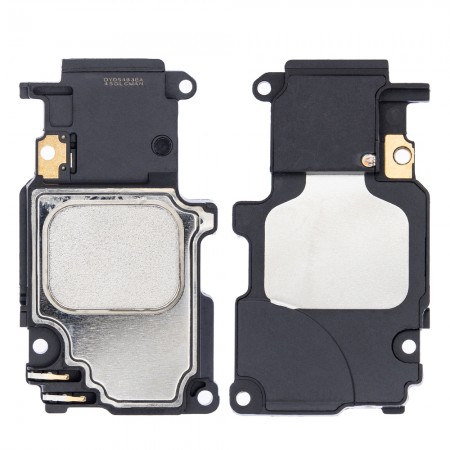 Replacement Loudspeaker Compatible for iPhone 6S