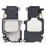 loudspeaker compatible-for-iphone-6s-1