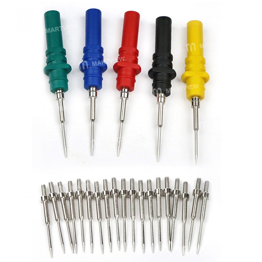 hantek ht307-upgraded-version-test-probe-pin-set-for-oscilloscope-multimeter-4