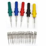 hantek ht307-upgraded-version-test-probe-pin-set-for-oscilloscope-multimeter-4