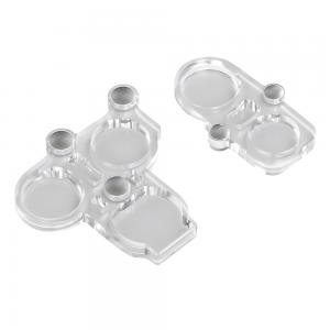 Full Set/2Pcs