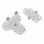 mechanic cp23-magnetic-blue-light-lens-cover-protector-for-iphone-12-to-16pro-max-1